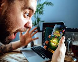 Вход на зеркало Casino Fontan