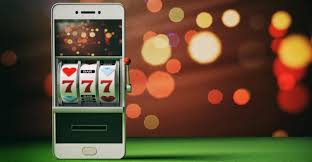 Вход на зеркало Weiss Casino